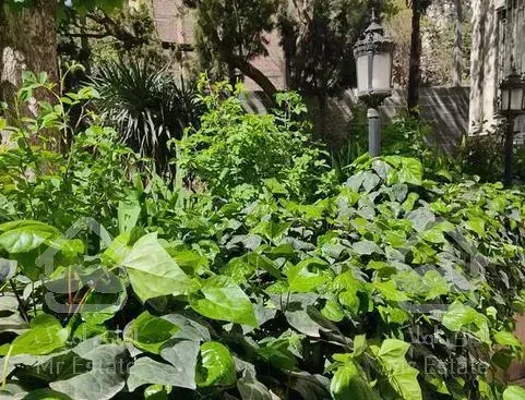 سالم ۱۹۰ متر ۳ خواب