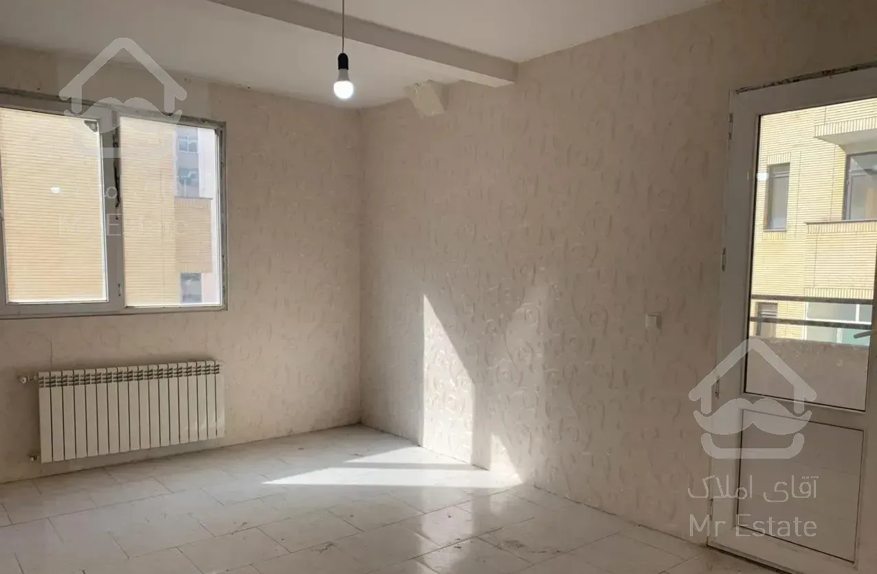 93متر/خوش نقشه/دونبش/غرق در نور