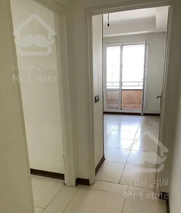 ۱۱۵متر کابینت ممبران ۲ساله کوهک رهن اجاره برج