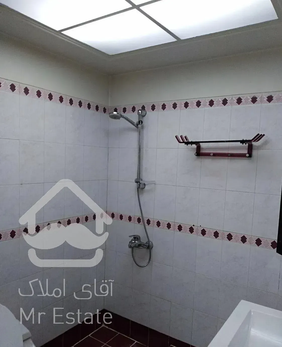 ۱۷۱متر فرمانیه اندرزگو