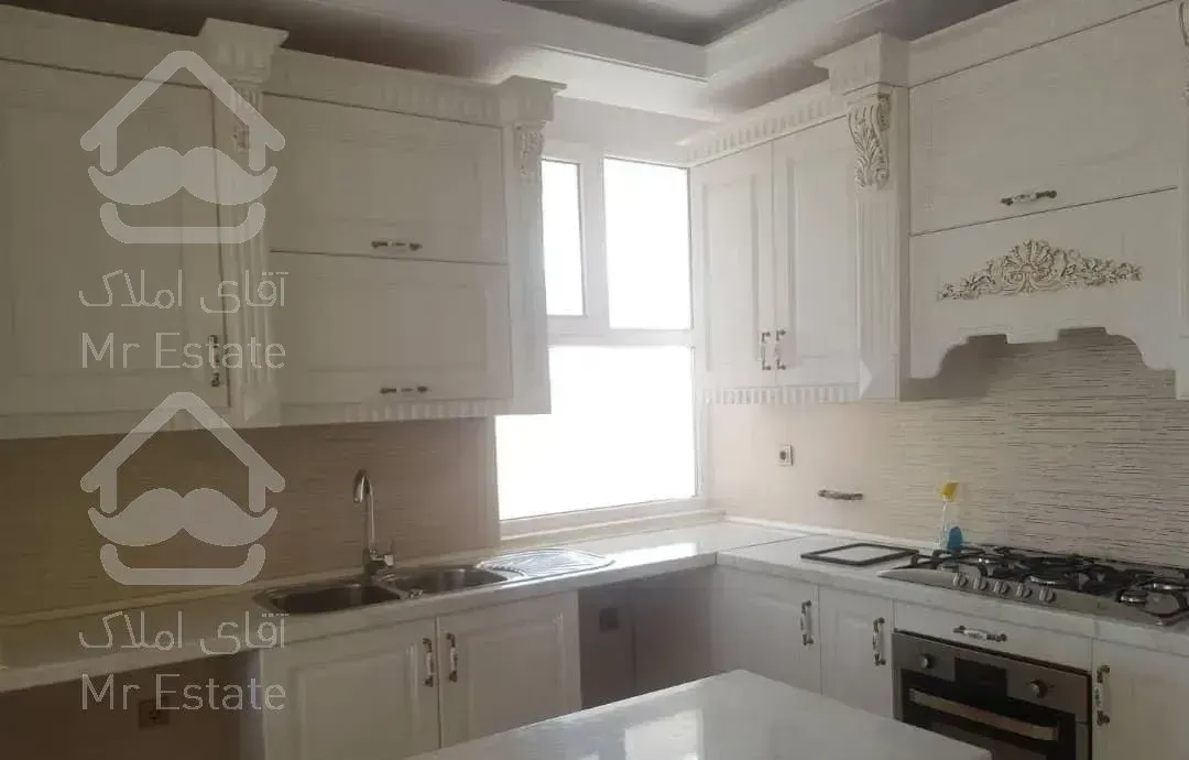 ۱۵۰متر کلیدنخوده نفت