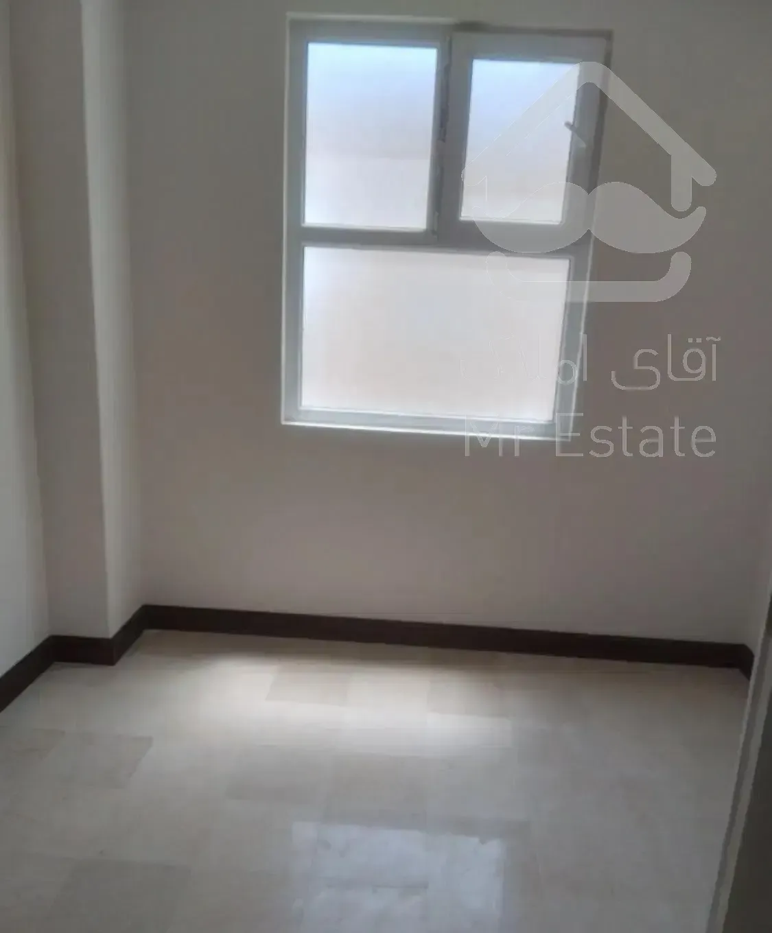 اجاره ۷۵متری ۲خواب  شهران شمالی  ویو  فیروزکوه