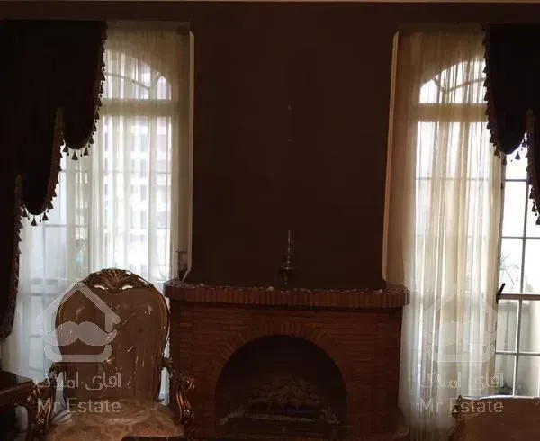 آپارتمان 108 متر سعادت اباد