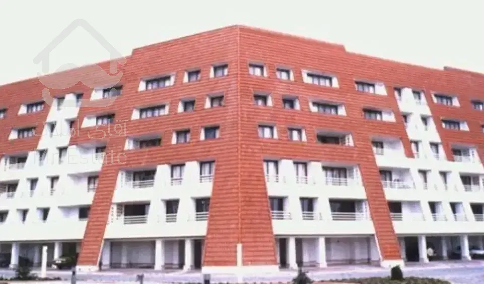 اجاره یک واحد  در مجتمع زیبا و مفرح دریا ی چالوس