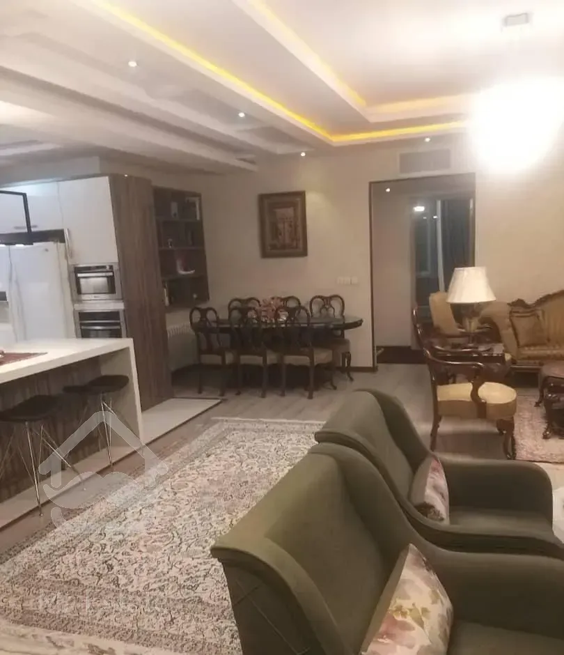 125 سه خواب شیک