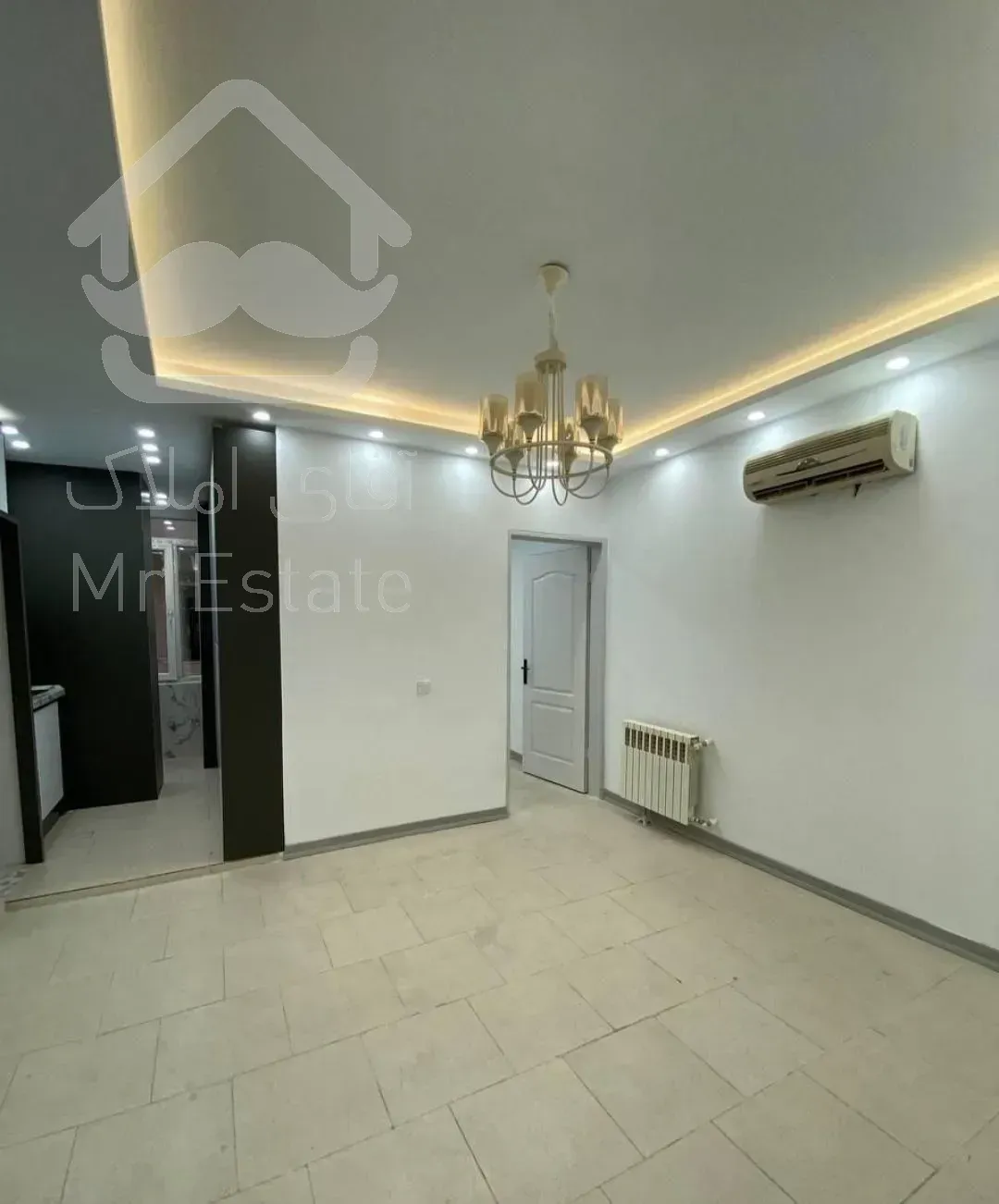 34متر/تک واحدی/نور گیر عالی /حسام‌الدین