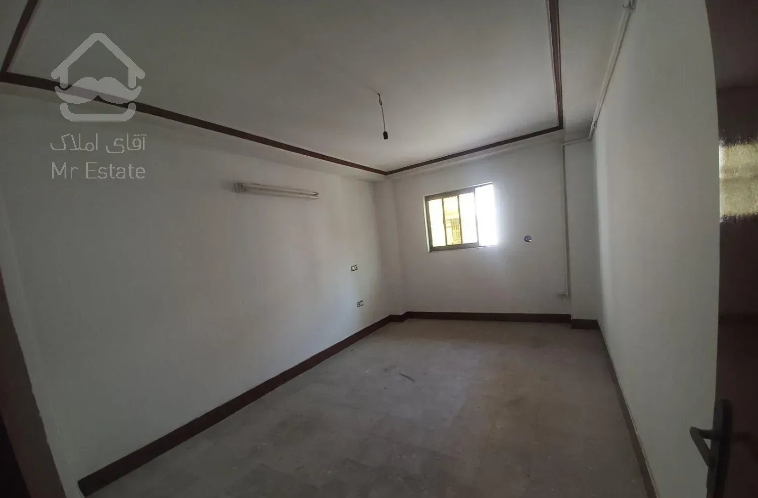 اجاره خانه دربست در شهرک چمران بابل