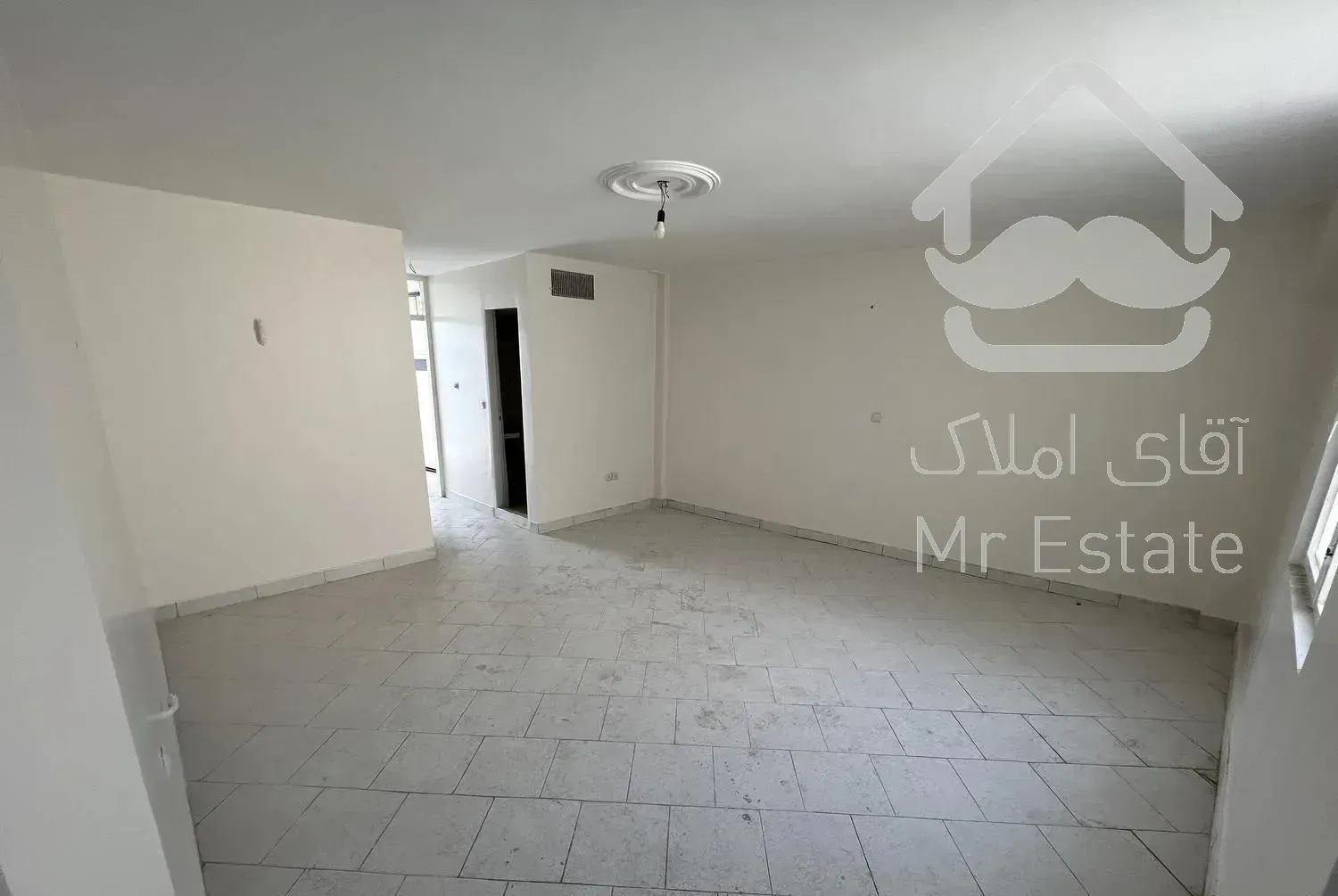 ۶۳متر یک‌خوابه با پارکینگ/پیروزی پاسدارگمنام