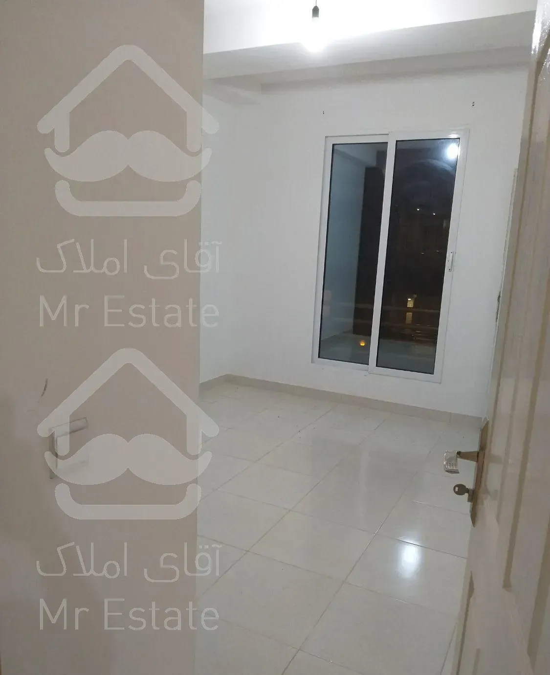 آپارتمان ۷۳ متری الماس ۲