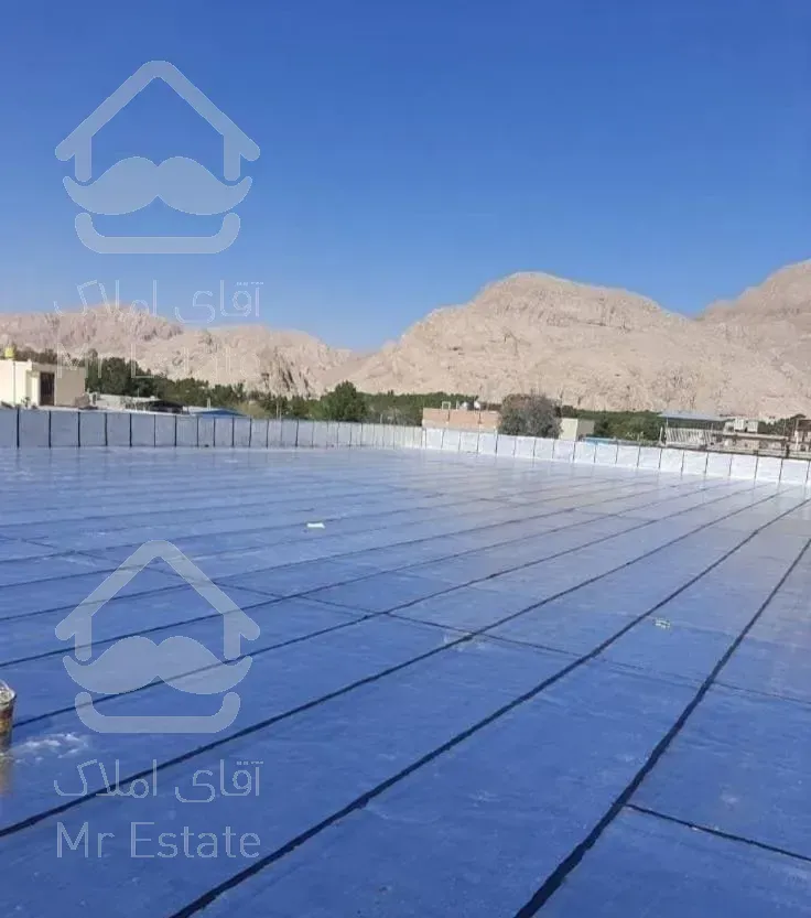 نصب فروش ایزوگام1مترالی10000آسفالت قیر تعمیرات