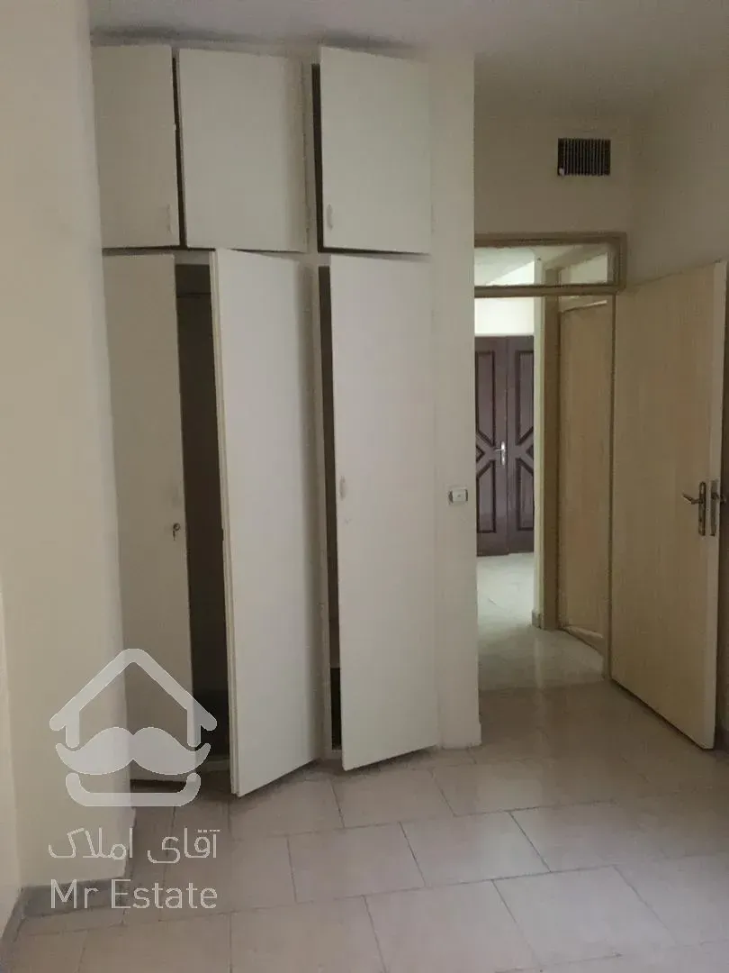 اجاره آپارتمان موقعیت اداری سعادت آباد