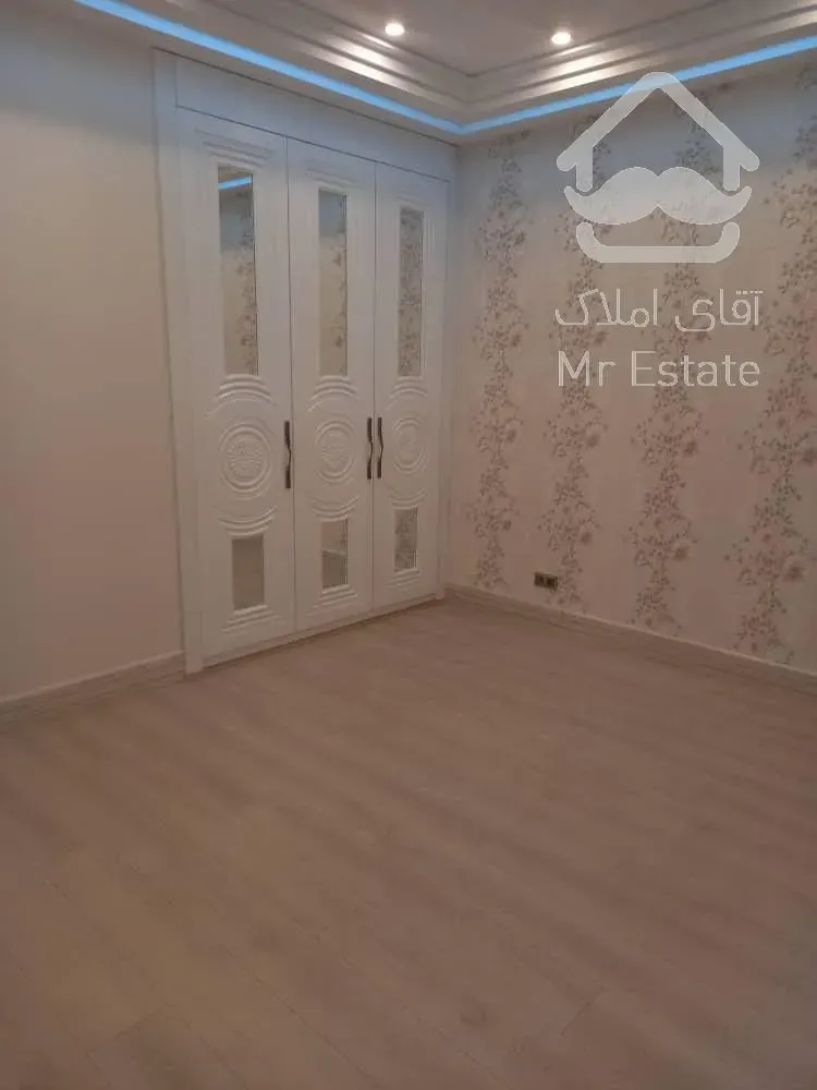 فروش آپارتمان زعفرانیه 172  متر اکازيون