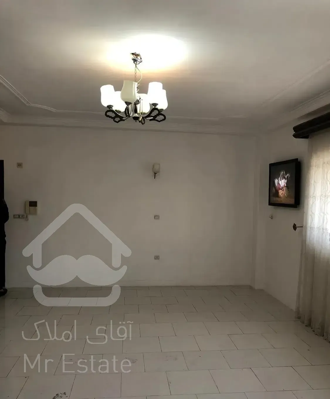 رهن و اجاره آپارتمان در مرکزشهر بابلسر