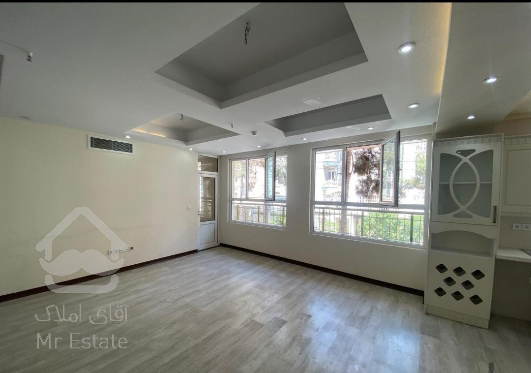 فروش واحد ۸۵ متری ۲ خواب شهران