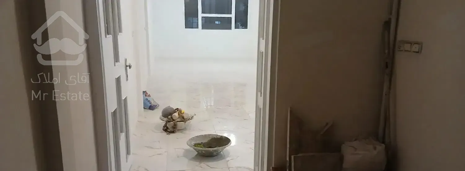 تک واحدی دربست