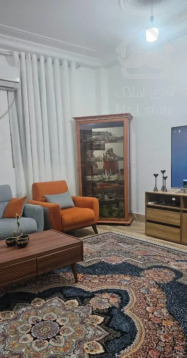 سرامامزاده مهر ۳۵