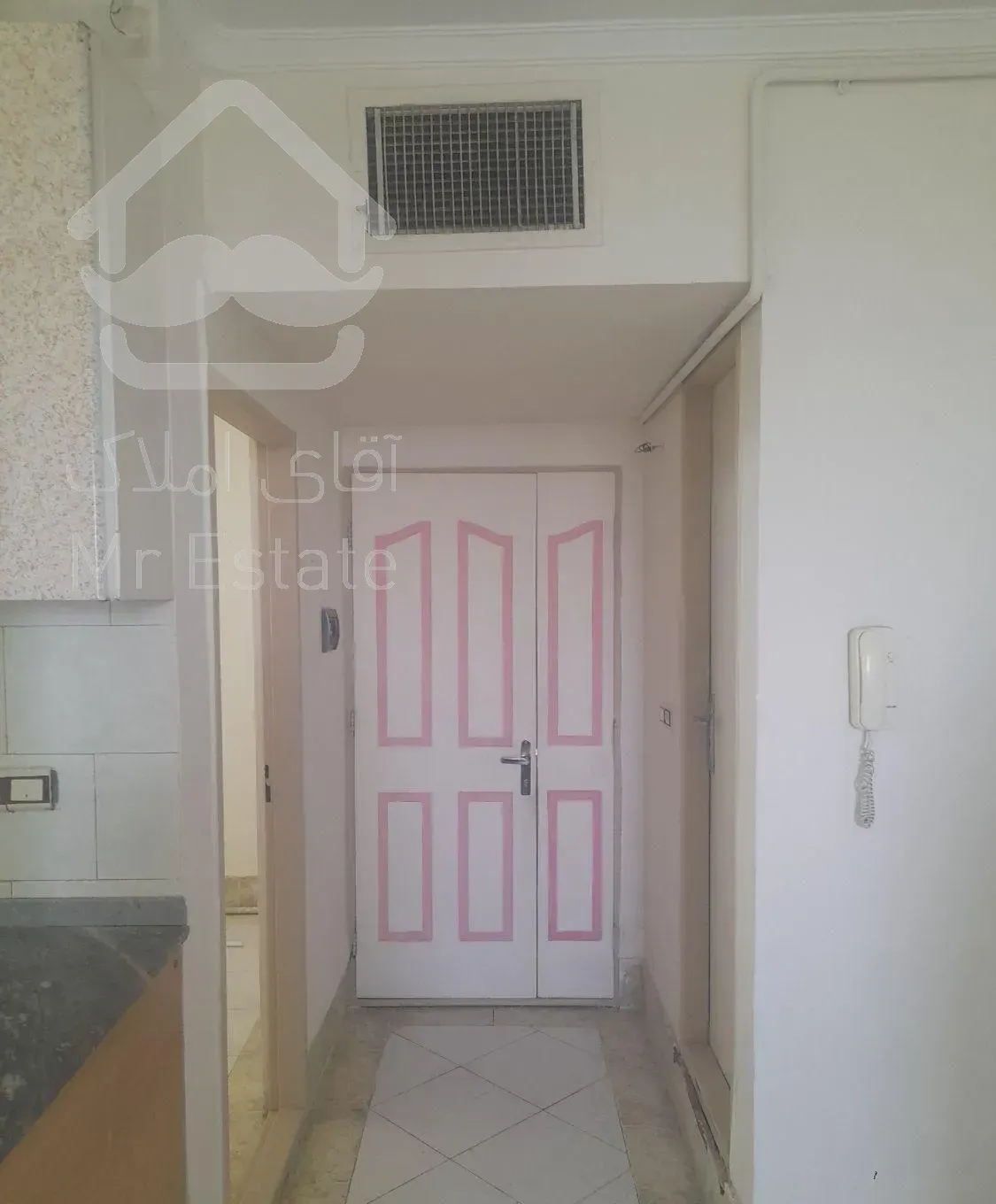 اجاره آپارتمان ۹۰ متر۲خواب فول امکانات موارد مشابه