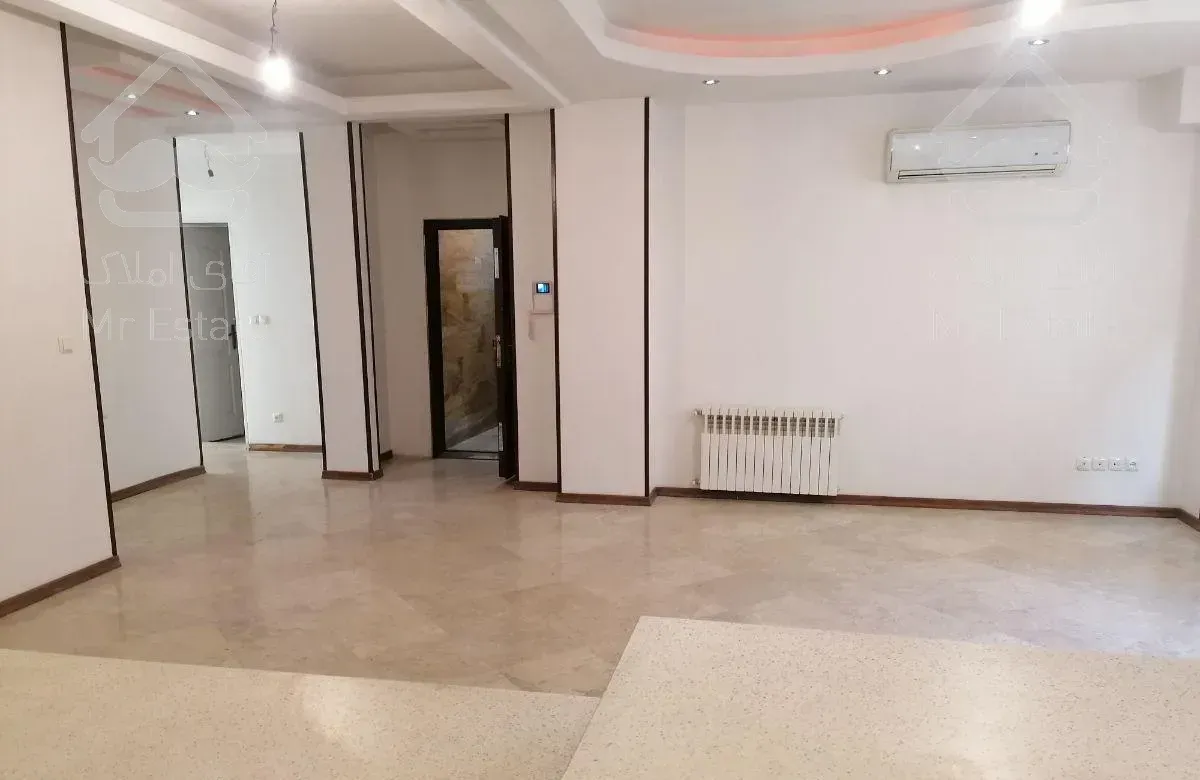 آپارتمان ١٠٣ متری بلوار فردوس غرب