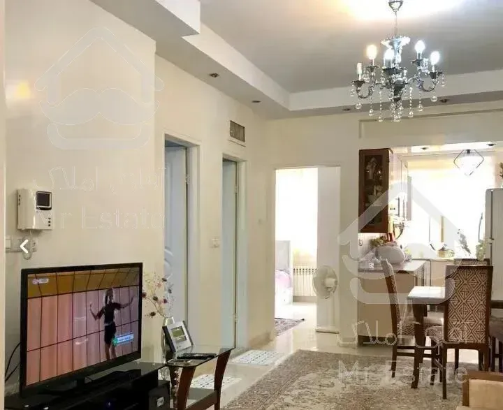 60 متری یک خوابه دربند مناسب سرمایه گذاری و سکونت