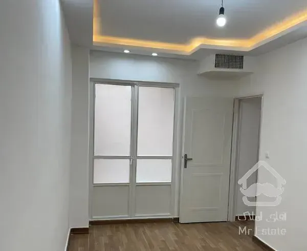 فروش آپارتمان ۱۲۲ متری/ فول امکانات/کوهسار