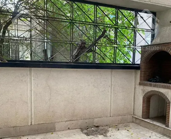 آپارتمان اجاره 200 متر