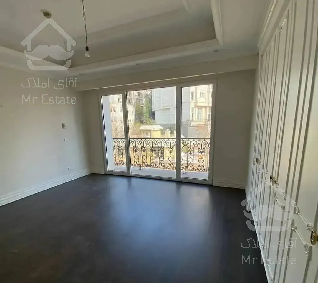 230متر/دروس/فرعی‌دیپلمات‌نشین/میزبان‌نورباشید