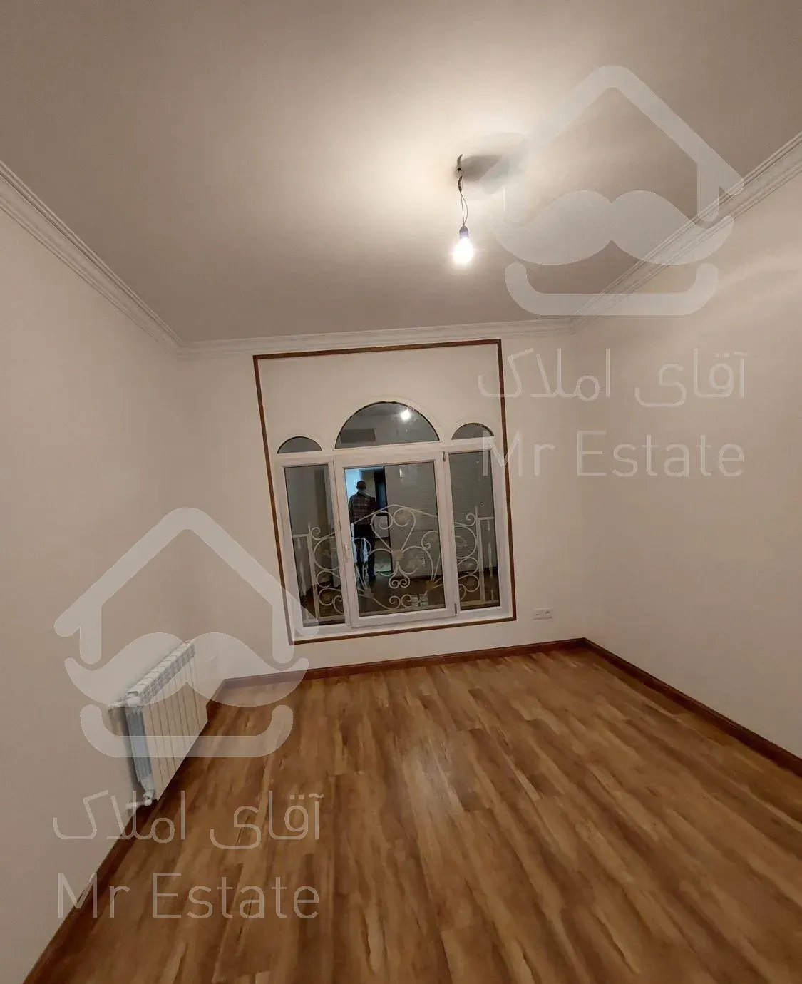 مروارید ۱۲۹مروارید۲خواب فول مشاعات