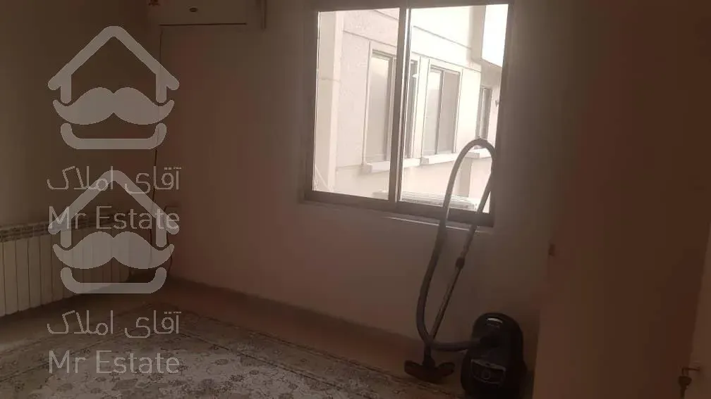 اجاره آپارتمان ۷۱ متری سعادت آباد