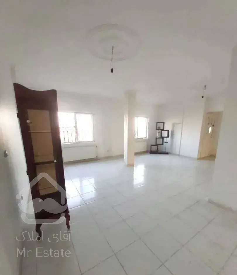 ۱۴۵ متر / شهرک غزالی / ۳ خواب / تخلیه