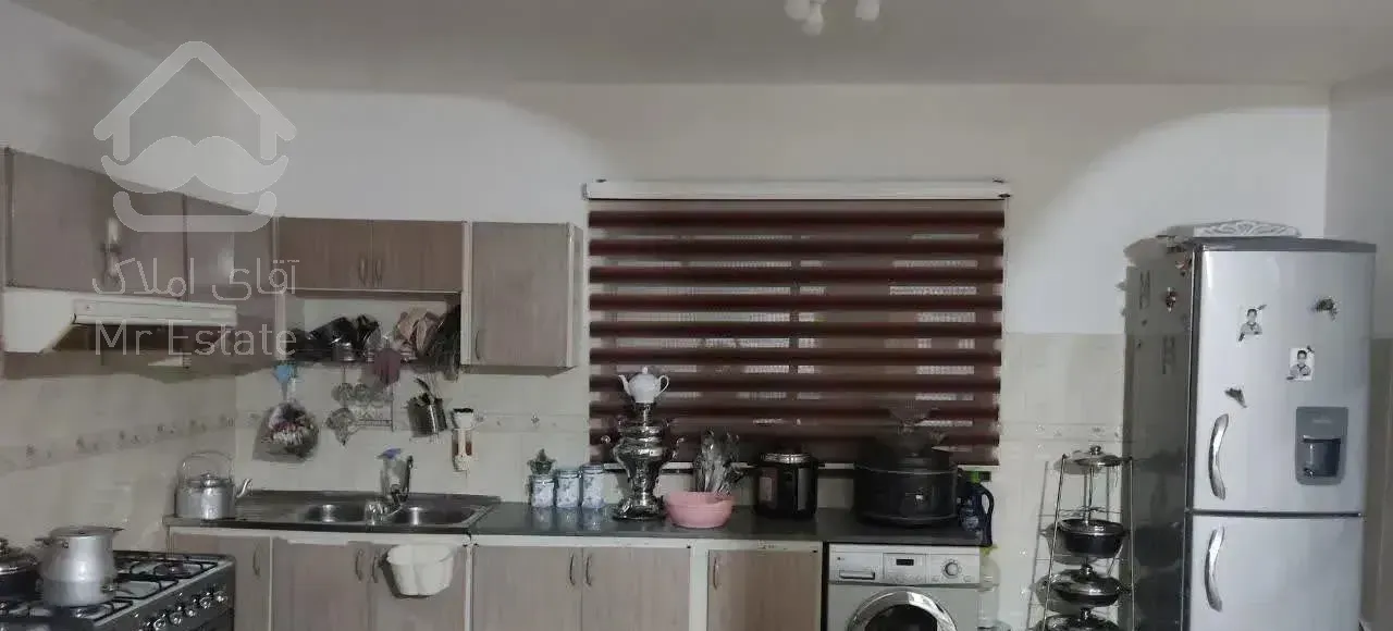 اجاره ویلایی۱۰۰متری/در کتالم