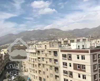 ٦٥متر نوساز پونک ستاری