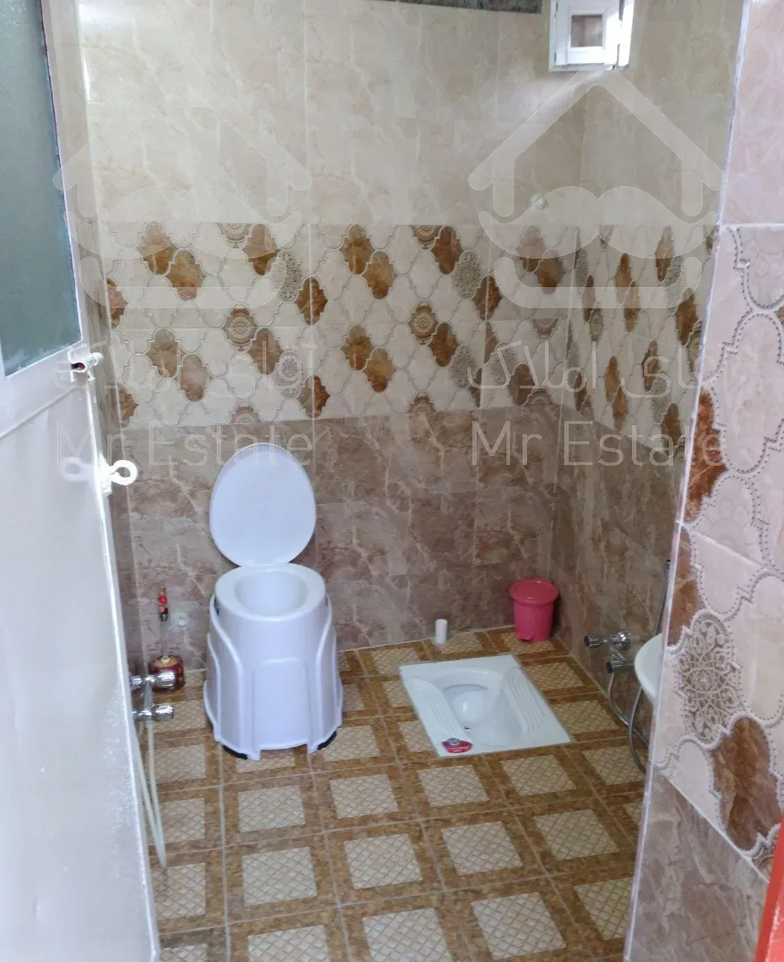 باغ ویلا اجاره