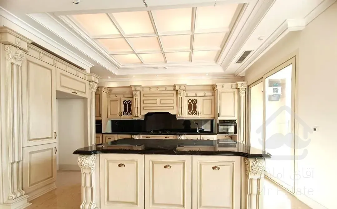 180متر/فرمانیه/بدون مشابه