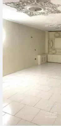 جلفا پارک مادران 125 متری تک واحدی