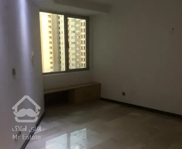 کوهک ۱۶۷ متر برج فرهیختگان