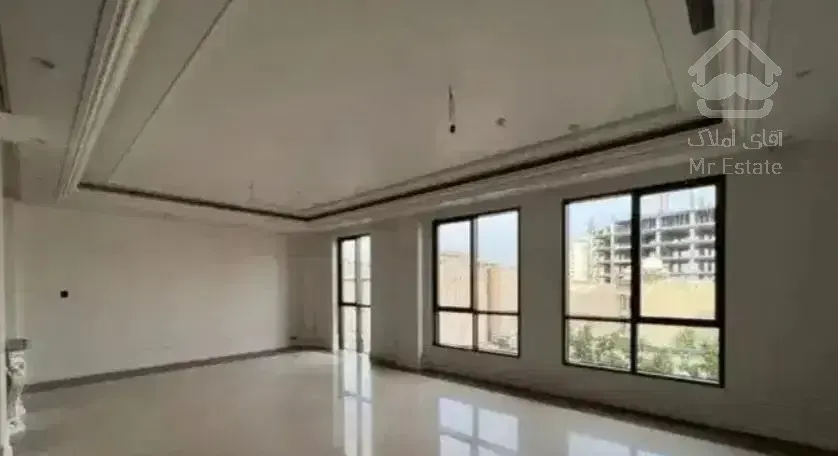 مسکونی اداری / بر اقاقیا / لوکیشن فوق‌العاده