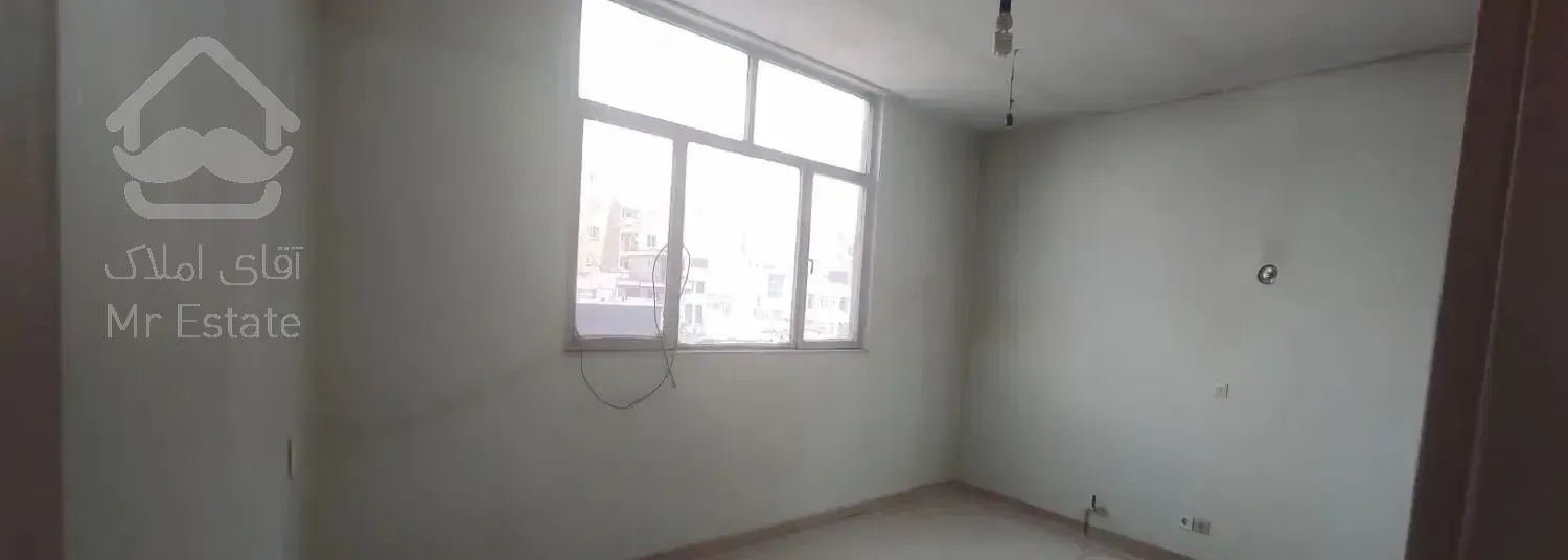 سوئیت ۳۰ متری مناسب مجرد موجه آقا