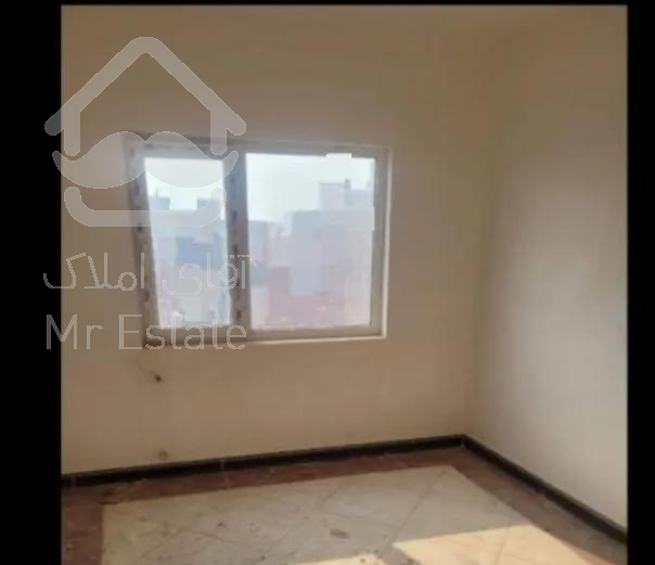 آپارتمان 105 متر فروشی در گرمدره جنوبی