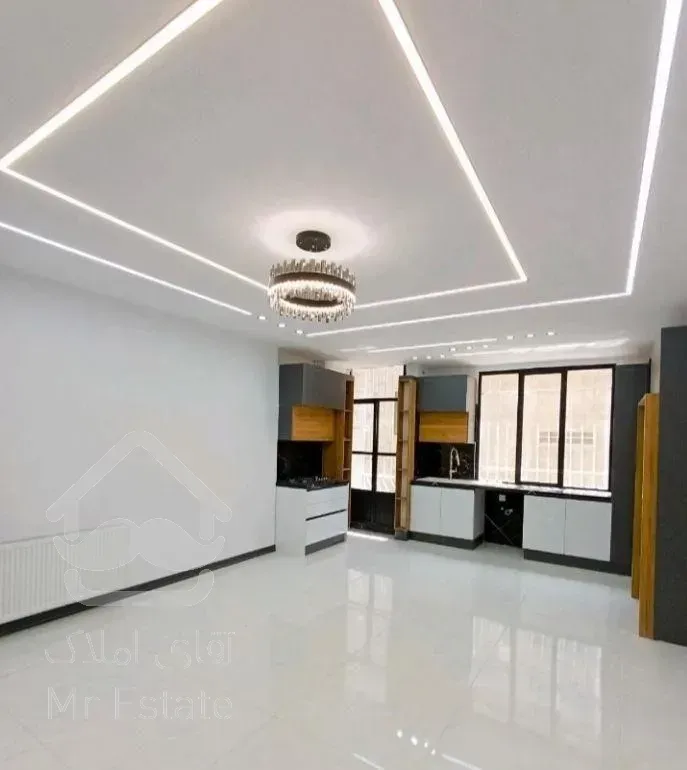 توجه ( این آگهی صرفا جهت سرمایه گذاری میباشد )