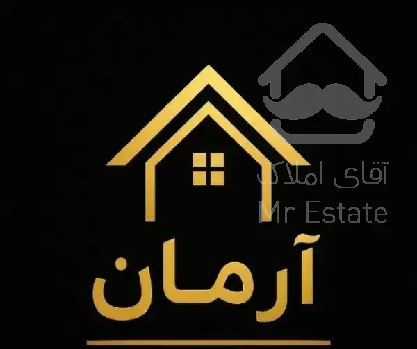 اجاره آپارتمان ۱۷۵متر۳ خواب (دروس کماسایی۲پارکینگ)