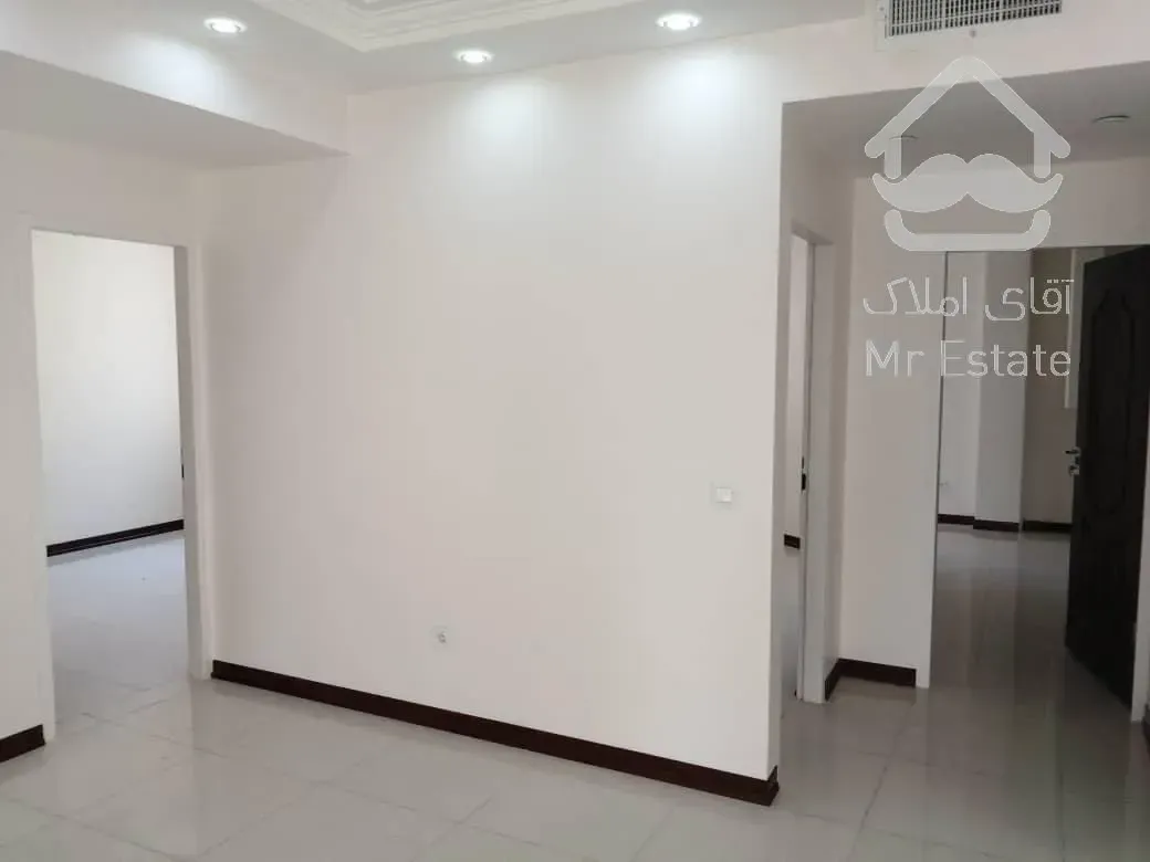 خرید اپارتمان نوساز سه خواب ۱۳۰ متری اسکندر زاده گلستانها