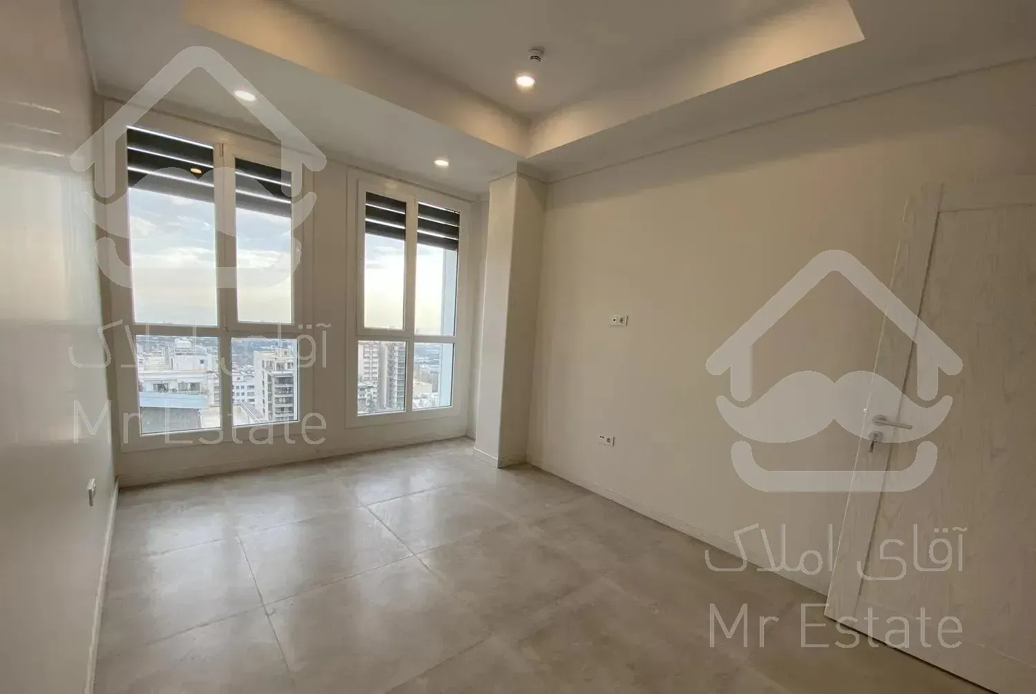 ۸۵متر سند اداری ولنجک