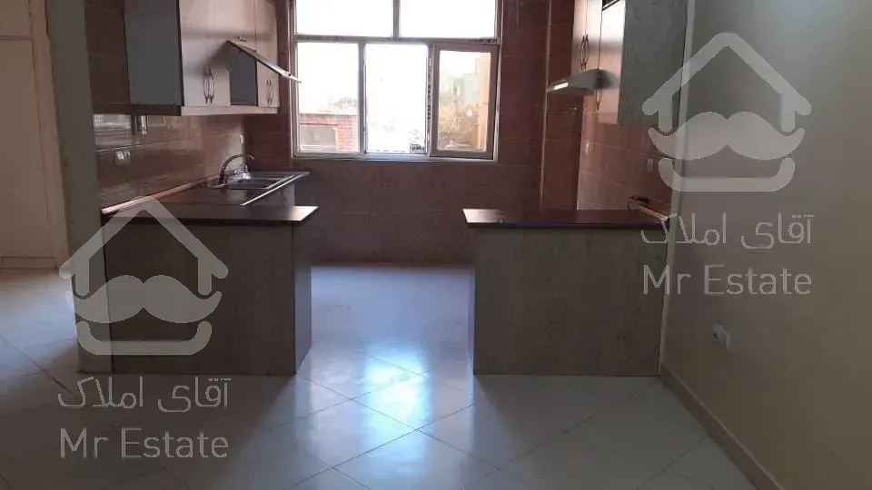 فروش آپارتمان ۴۵ متری در بلوار بریانک