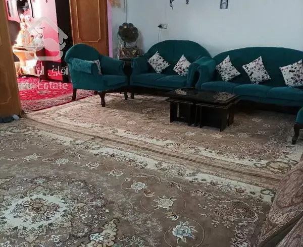 خانه ویلایی در سلطان آباد