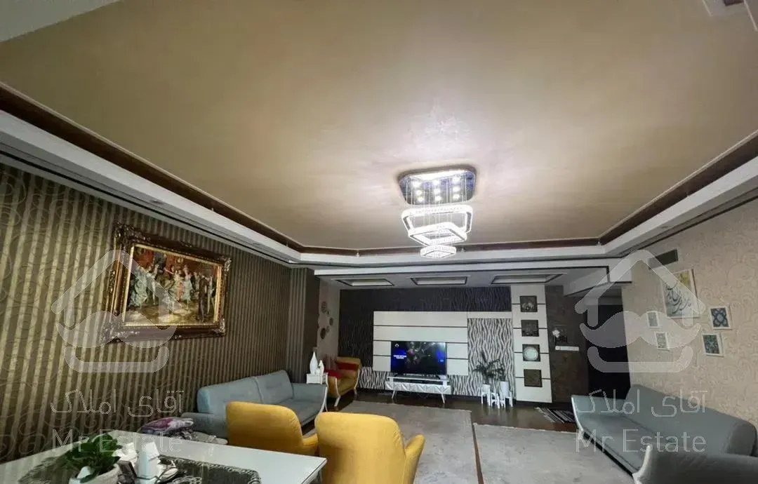 ۱۰۰ متر گیشا