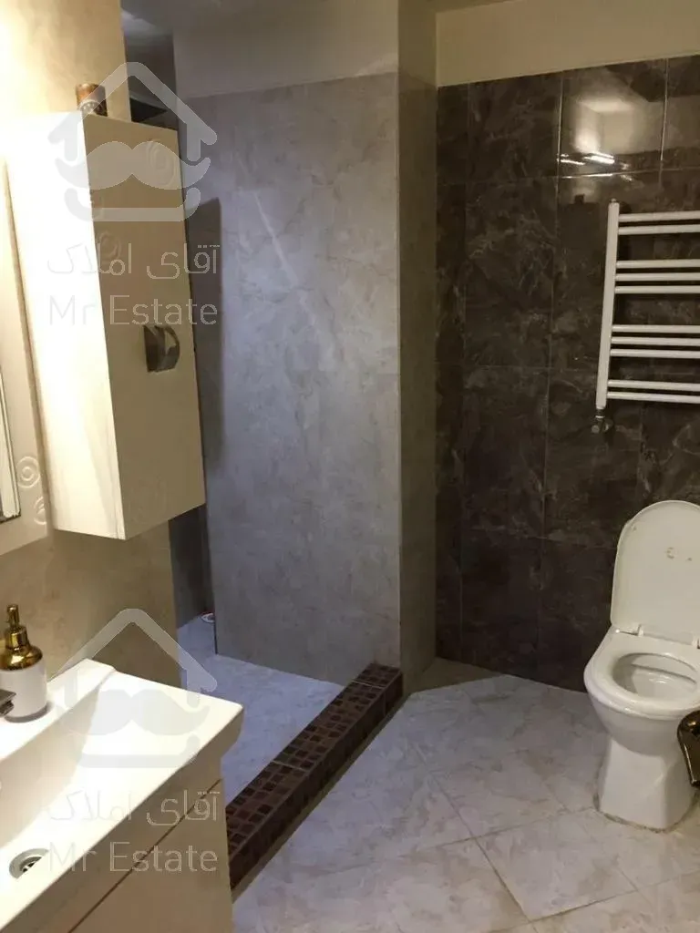 اجاره و رهن آپارتمان الهیه 120  متر اکازيون