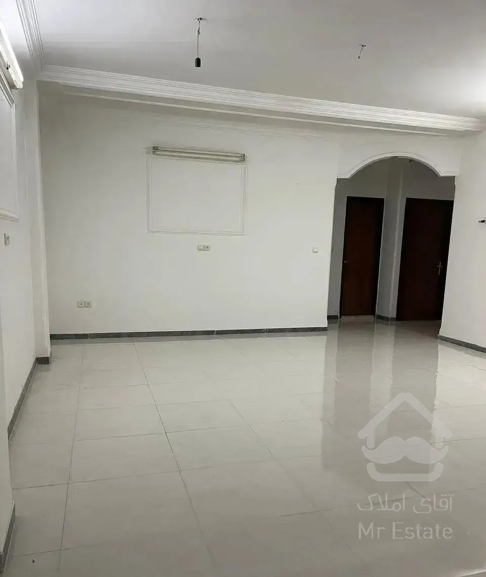 رهن و اجاره  واحد مستقل  حیاط دار اکازیون