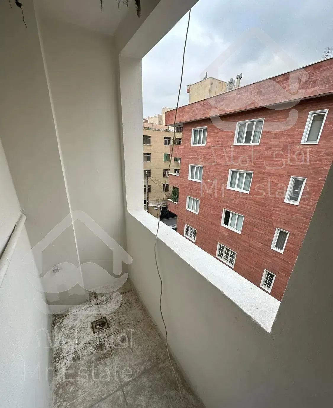 ۵۹متر ۱خواب فول امکانات