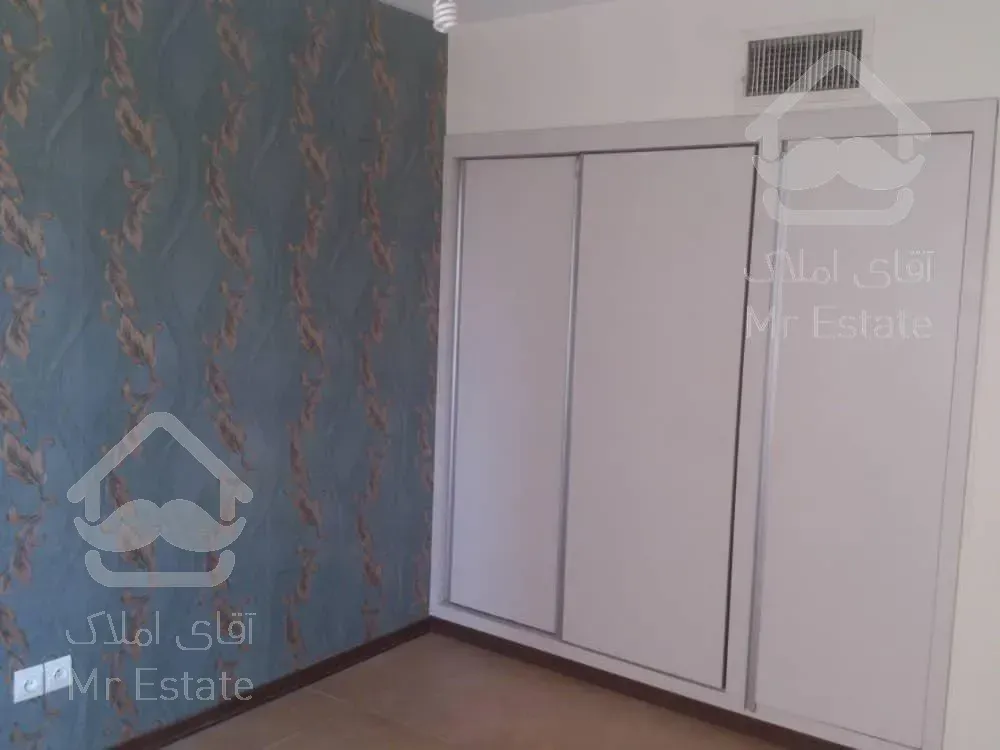 آپارتمان 155 متری سعادت آباد