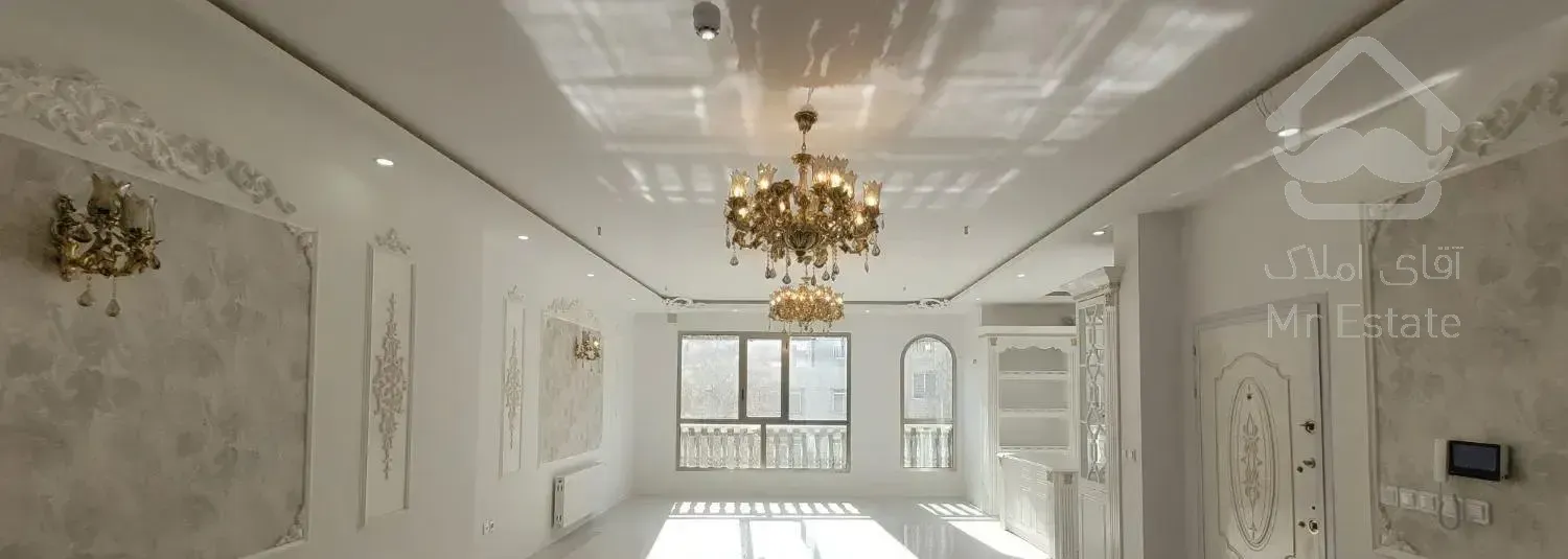 آپارتمان ۱۶۰ متری،امامت،مسکن الهی،رشیدی